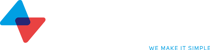 www.snippert.nl
